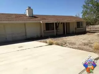 40627 152nd St, Lancaster, CA 93535 photo 1