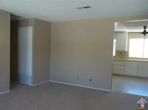 40021 167th St E, Palmdale, CA 93591 photo 3