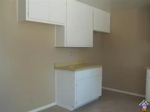 40021 167th St E, Palmdale, CA 93591 photo 6