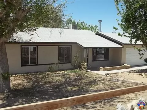40021 167th St E, Palmdale, CA 93591 photo 1