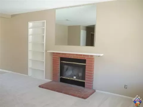 40021 167th St E, Palmdale, CA 93591 photo 2