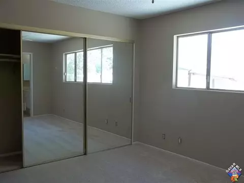 40021 167th St E, Palmdale, CA 93591 photo 4