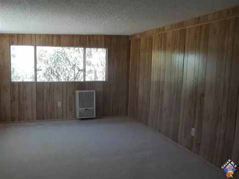 40021 167th St E, Palmdale, CA 93591 photo 7