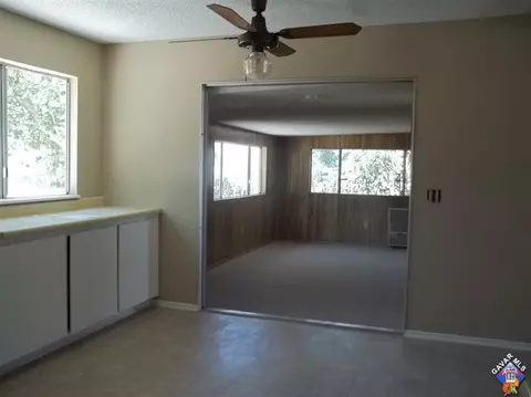 40021 167th St E, Palmdale, CA 93591 photo 5