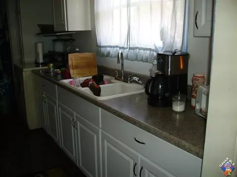 37838 11th St, Palmdale, CA 93550 photo 3