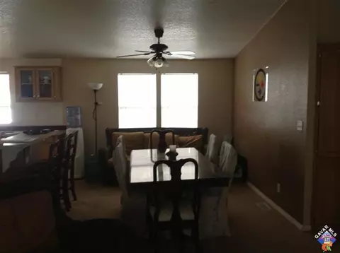 45465 25th St E # 172, Lancaster, CA 93535 photo 7