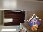 45465 25th St E # 172, Lancaster, CA 93535 photo 5