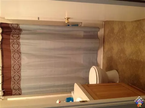 45465 25th St E # 172, Lancaster, CA 93535 photo 6