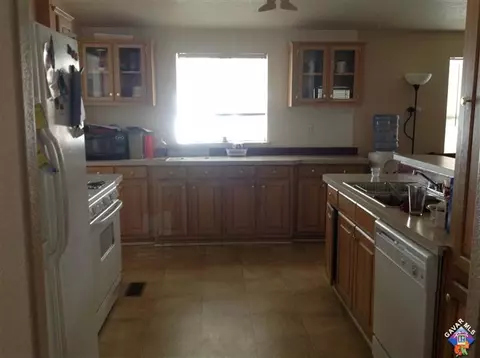 45465 25th St E # 172, Lancaster, CA 93535 photo 4