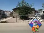 45465 25th St E # 172, Lancaster, CA 93535 photo 1
