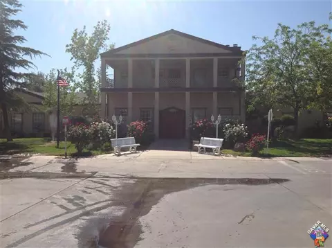 45465 25th St E # 172, Lancaster, CA 93535 photo 3
