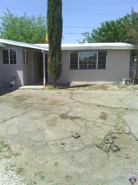 38423 32nd St, Palmdale, CA 93550 photo 1
