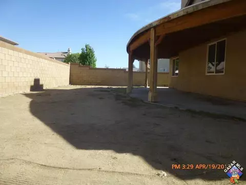 43852 Countryside Dr, Lancaster, CA 93536 photo 23