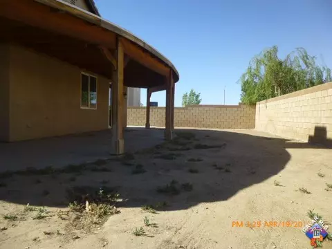 43852 Countryside Dr, Lancaster, CA 93536 photo 22