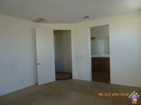43852 Countryside Dr, Lancaster, CA 93536 photo 14