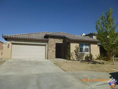 43852 Countryside Dr, Lancaster, CA 93536 photo 1