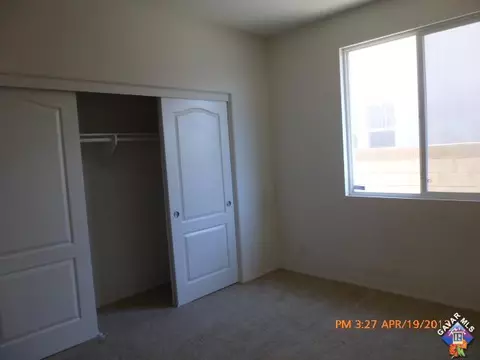 43852 Countryside Dr, Lancaster, CA 93536 photo 11