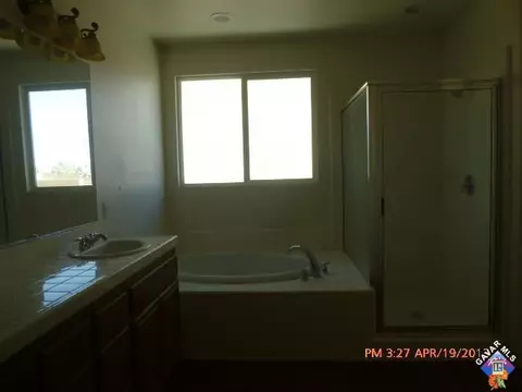 43852 Countryside Dr, Lancaster, CA 93536 photo 17