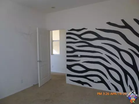 43852 Countryside Dr, Lancaster, CA 93536 photo 10