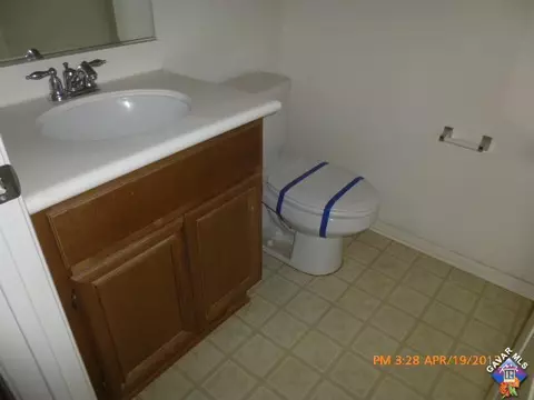 43852 Countryside Dr, Lancaster, CA 93536 photo 20