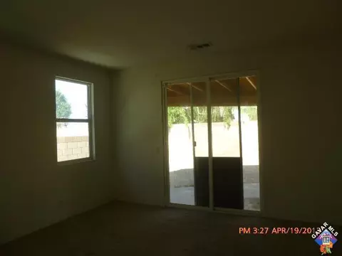 43852 Countryside Dr, Lancaster, CA 93536 photo 15