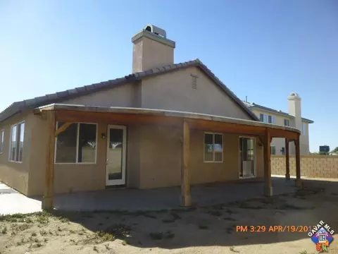 43852 Countryside Dr, Lancaster, CA 93536 photo 24