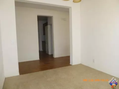 43852 Countryside Dr, Lancaster, CA 93536 photo 9