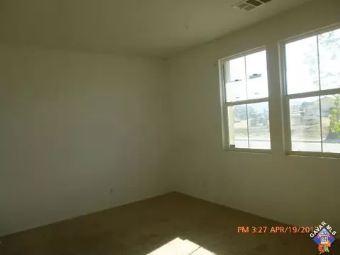 43852 Countryside Dr, Lancaster, CA 93536 photo 13