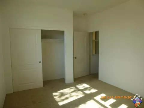 43852 Countryside Dr, Lancaster, CA 93536 photo 12