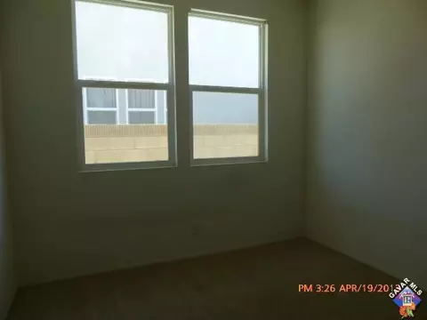 43852 Countryside Dr, Lancaster, CA 93536 photo 8