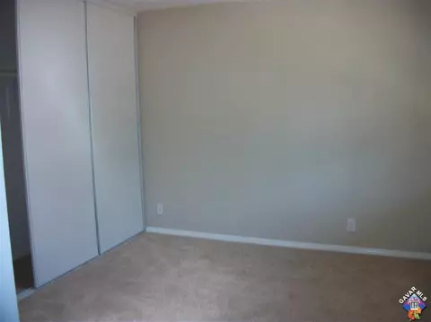 18159 Avenue E4 W, Lancaster, CA 93536 photo 5