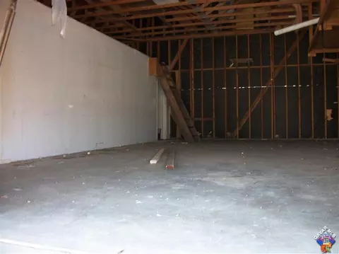 18159 Avenue E4 W, Lancaster, CA 93536 photo 24