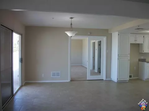 18159 Avenue E4 W, Lancaster, CA 93536 photo 7