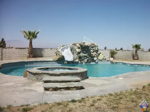 18159 Avenue E4 W, Lancaster, CA 93536 photo 3