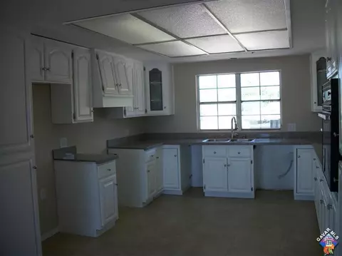 18159 Avenue E4 W, Lancaster, CA 93536 photo 6