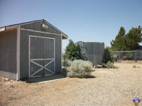 18159 Avenue E4 W, Lancaster, CA 93536 photo 25