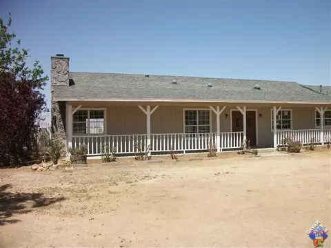 18159 Avenue E4 W, Lancaster, CA 93536 photo 30