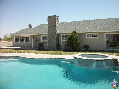 18159 Avenue E4 W, Lancaster, CA 93536 photo 19