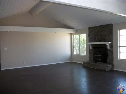 18159 Avenue E4 W, Lancaster, CA 93536 photo 4