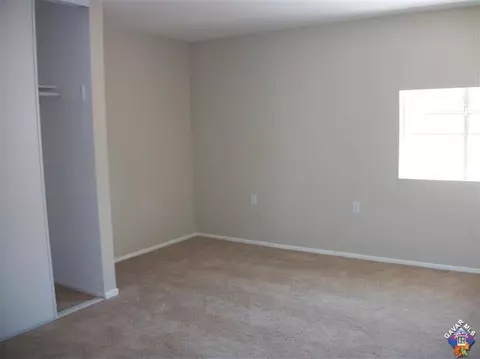 18159 Avenue E4 W, Lancaster, CA 93536 photo 11