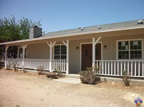 18159 Avenue E4 W, Lancaster, CA 93536 photo 1