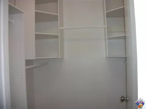18159 Avenue E4 W, Lancaster, CA 93536 photo 17