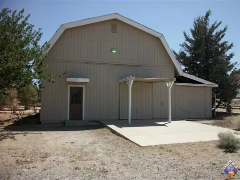18159 Avenue E4 W, Lancaster, CA 93536 photo 2