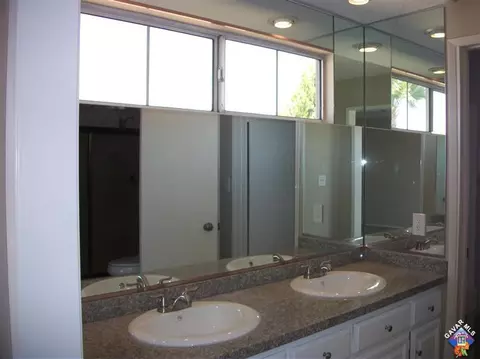 18159 Avenue E4 W, Lancaster, CA 93536 photo 15