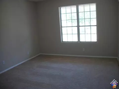 18159 Avenue E4 W, Lancaster, CA 93536 photo 12