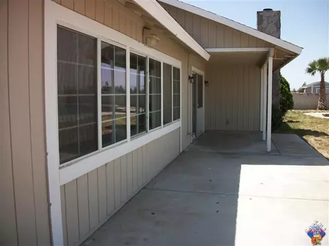 18159 Avenue E4 W, Lancaster, CA 93536 photo 23