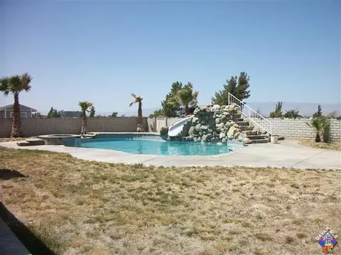 18159 Avenue E4 W, Lancaster, CA 93536 photo 18