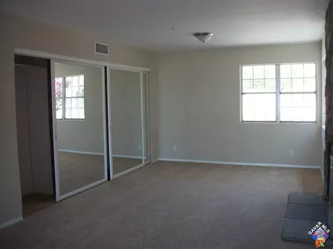 18159 Avenue E4 W, Lancaster, CA 93536 photo 14