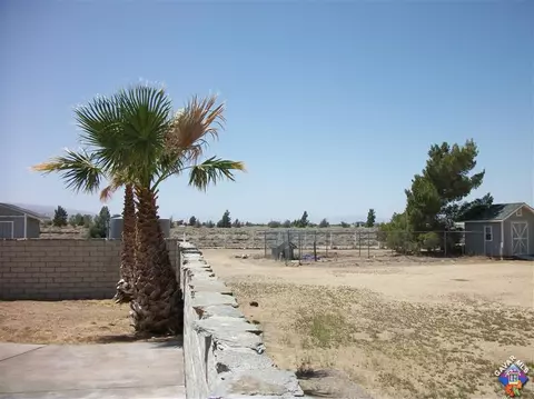 18159 Avenue E4 W, Lancaster, CA 93536 photo 21