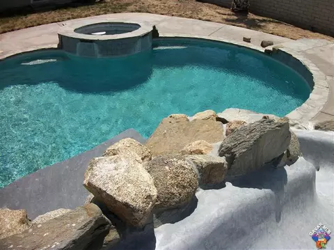 18159 Avenue E4 W, Lancaster, CA 93536 photo 20
